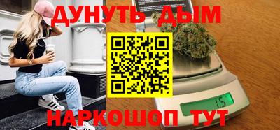 ALPHA-PVP Изобильный